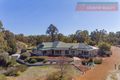 Property photo of 126 Sandplain Road Toodyay WA 6566