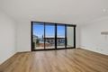 Property photo of 5/9-11 Beaumond Avenue Maroubra NSW 2035