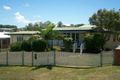 Property photo of 5 Awoonga Street Wynnum QLD 4178