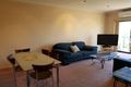 Property photo of 35/191 James Street Northbridge WA 6003