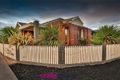 Property photo of 10 Paxton Link Pakenham VIC 3810