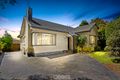 Property photo of 50 Middleton Street Highett VIC 3190