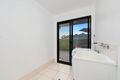 Property photo of 11 Coolamon Crescent Beerwah QLD 4519