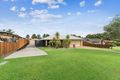 Property photo of 11 Coolamon Crescent Beerwah QLD 4519