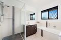 Property photo of 11 Coolamon Crescent Beerwah QLD 4519