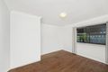 Property photo of 7 Tosca Drive Gorokan NSW 2263