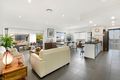 Property photo of 11 Conestoga Way Upper Coomera QLD 4209