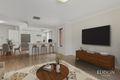 Property photo of 29A Wellington Parade Yokine WA 6060