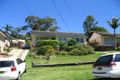 Property photo of 6 Sabugal Road Engadine NSW 2233