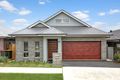 Property photo of 29 Hansford Street Oran Park NSW 2570