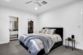 Property photo of 29 Hansford Street Oran Park NSW 2570