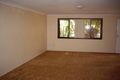 Property photo of 7/329 West Street Harristown QLD 4350