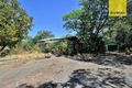 Property photo of 20 Hardey Road Glen Forrest WA 6071