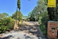 Property photo of 20 Hardey Road Glen Forrest WA 6071