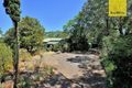 Property photo of 20 Hardey Road Glen Forrest WA 6071