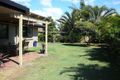 Property photo of 40 Pimpala Street Wurtulla QLD 4575