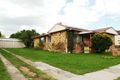 Property photo of 26 Salisbury Street Uralla NSW 2358