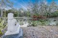 Property photo of 304 Lady Elliot Drive Agnes Water QLD 4677