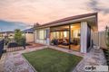 Property photo of 84 Macquarie Boulevard Hammond Park WA 6164