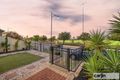 Property photo of 84 Macquarie Boulevard Hammond Park WA 6164