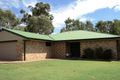Property photo of 8 Richardson Street Pacific Paradise QLD 4564