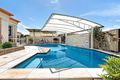 Property photo of 35 Meadowlake Drive Carrara QLD 4211