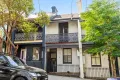 Property photo of 4 Rush Street Woollahra NSW 2025