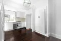 Property photo of 4 Rush Street Woollahra NSW 2025