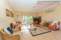 Property photo of 126 Sandplain Road Toodyay WA 6566