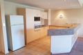 Property photo of 35/191 James Street Northbridge WA 6003