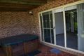 Property photo of 309 Avoca Drive Green Point NSW 2251