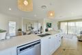 Property photo of 33 Mulga Place Moore Creek NSW 2340