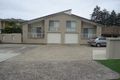 Property photo of 2/70 Ocean Parade The Entrance NSW 2261