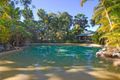 Property photo of 117/1 Poinsettia Court Mooloolaba QLD 4557