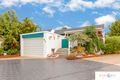 Property photo of 13B/10 Spinnaker Drive Sandstone Point QLD 4511