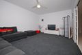 Property photo of 8 Pethick Loop Green Head WA 6514