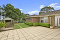 Property photo of 11 Pickersgill Street Kings Langley NSW 2147