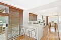 Property photo of 11 Pickersgill Street Kings Langley NSW 2147