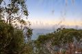 Property photo of 12 Amethyst Crescent Mount Richon WA 6112