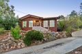 Property photo of 12 Amethyst Crescent Mount Richon WA 6112