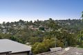 Property photo of 12 Amethyst Crescent Mount Richon WA 6112