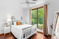 Property photo of 4 Sedger Road Kenthurst NSW 2156