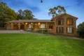 Property photo of 4 Sedger Road Kenthurst NSW 2156