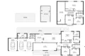 Property photo of 4 Sedger Road Kenthurst NSW 2156