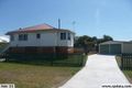 Property photo of 31 Bowen Street Deagon QLD 4017