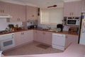 Property photo of 2 Willow Place South Grafton NSW 2460