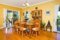 Property photo of 2 Kruger Street Redland Bay QLD 4165