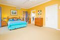 Property photo of 2 Kruger Street Redland Bay QLD 4165