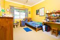 Property photo of 2 Kruger Street Redland Bay QLD 4165