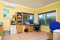 Property photo of 2 Kruger Street Redland Bay QLD 4165